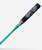 RCKLESS Comp USSSA -10 View 1