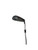 Used Nike VR PRO COMBO Mens Individual Iron RH 9 Iron 11837-S000369514 View 2