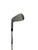Used Nike VR PRO COMBO Mens Individual Iron RH 9 Iron 11837-S000369514 View 1