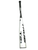 Used True T2X BB/SB USSSA 2 3/4 Bat 32" 11837-S000371293 View 1