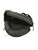 Used Rawlings RENEGADE BB/SB Catchers LH Throw Black 32" 11837-S000374672 View 2