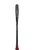 New 33/30 Alpha ALX BBCor Bat 11837-RAWBB23AL3330 View 1