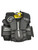 Used Warrior RITUAL GT Inter Body Armor S/M 11837-S000374695 View 1