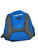New Dugout Backpack Senior 11837-RAWDUGOUTBP-RY View 2