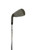 Used Taylormade SPEEDBLADE Mens Individual Iron RH 6 Iron 11837-S000376603 View 1
