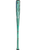 New 32/29 Mach AI BBCor Bat 11837-RAWRBB4MC332 View 1