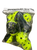 Used 12PC WIFFLE BALLS BB/SB Training Aid 11837-S000374777 View 1