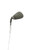 Used Ping G15 Golf Wedge Mens RH Pitching Wedge 11837-S000371505 View 1