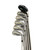 Used Taylormade KALEA Womens Iron Set RH 6I-SW 11837-S000376672 View 2