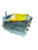 New 12.5in Fundamental Series 11837-RAWFMFP125B View 2