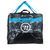 Hockey Hockey Equipment Bags View 3