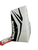 New SLR4 Yth Blocker 11837-VAUBSLR4YTH View 1