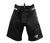 New Alpha Girdle Shell Sr 11837-WARALPHAGSS2 View 1