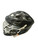 New Warrior Burn Helmet 11837-WARBHM22 View 2