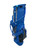 Used Mizuno K1-LO Mens Stand Bag Royal Blue 11837-S000374904 View 2