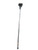 New Warrior Burn Next Defense Stick 11837-WARBND3 View 1