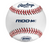 Rawlings R100-H3 NFHS Baseball : R100H3 View 1