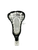 New Dynasty II Head 11837-WARDYN2MH2 View 1
