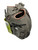 New 12in R9 Series 11837-RAWR9SB120U6CB View 1
