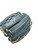 New R9 FP 12.5in Glove 11837-RAWR9SB1253CB View 1