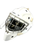 New Ritual F2 E+ Goalie Mask 11837-WARF2EPSSQ3 View 2