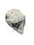 New Ritual F2E Yth Goalie Mask 11837-WARF2EYCSQ3 View 1