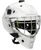 New Ritual F2E Yth Goalie Mask 11837-WARF2EYCSQ3 View 3
