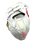 New Liberty Advanced 11.5 GLove View 2