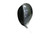 Used Cobra KING F6 Mens Driver RH 10.5 Degree 11837-S000376814 View 2