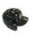 New RX2 Batting Helmet Senior 11837-RAWRX2GLSS View 2