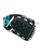 New 12.5in Sure Catch FP View 2