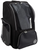  Pro Carry Backpack - Black  View 1