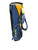 Used Top Flite JR STAND BAG Jr Stand Bag Navy Blue And Yellow 11837-S000376885 View 1