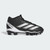 Football Football Cleats View 1