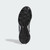 Football Football Cleats View 2