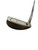 Used Odyssey BLACK SERIES 9 PUTTER Mens Putter RH Black 11631-S000425177 View 2