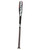 Used Rawlings MACHINE BB/SB USA 2 5/8 Bat 30" 11837-S000375227 View 1