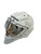 Vaughn Pro Custom Senior Goalie Mask View 1