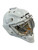 Vaughn Pro Custom Senior Goalie Mask View 2
