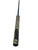 Used Cleveland BLACK Mens Driver RH 10.0 Degree 11837-S000375267 View 3