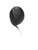 Used Cleveland BLACK Mens Driver RH 10.0 Degree 11837-S000375267 View 2