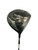 Used Cleveland BLACK Mens Driver RH 10.0 Degree 11837-S000375267 View 1