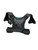 New Warrior EVO Shld Pads 11837-WARESP5 View 3