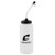 New CHAMPRO BOTTLE W/STRAW View 1