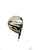 Used Wilson LP Mens Fairway Wood RH 3 Wood 11837-S000375398 View 1