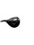 Used Wilson LP Mens Fairway Wood RH 3 Wood 11837-S000375398 View 3