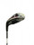 Used Wilson LP Mens Fairway Wood RH 3 Wood 11837-S000375398 View 2