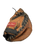 Used Rawlings RPT BB/SB Catchers RH Throw Brown 33" 11837-S000377081 View 1