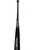 New 32in Genuine MIX Bat 11837-WILWBL419001032 View 1