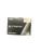 New Wilson Staff Model 12pk 11837-WILWG2007701 View 1